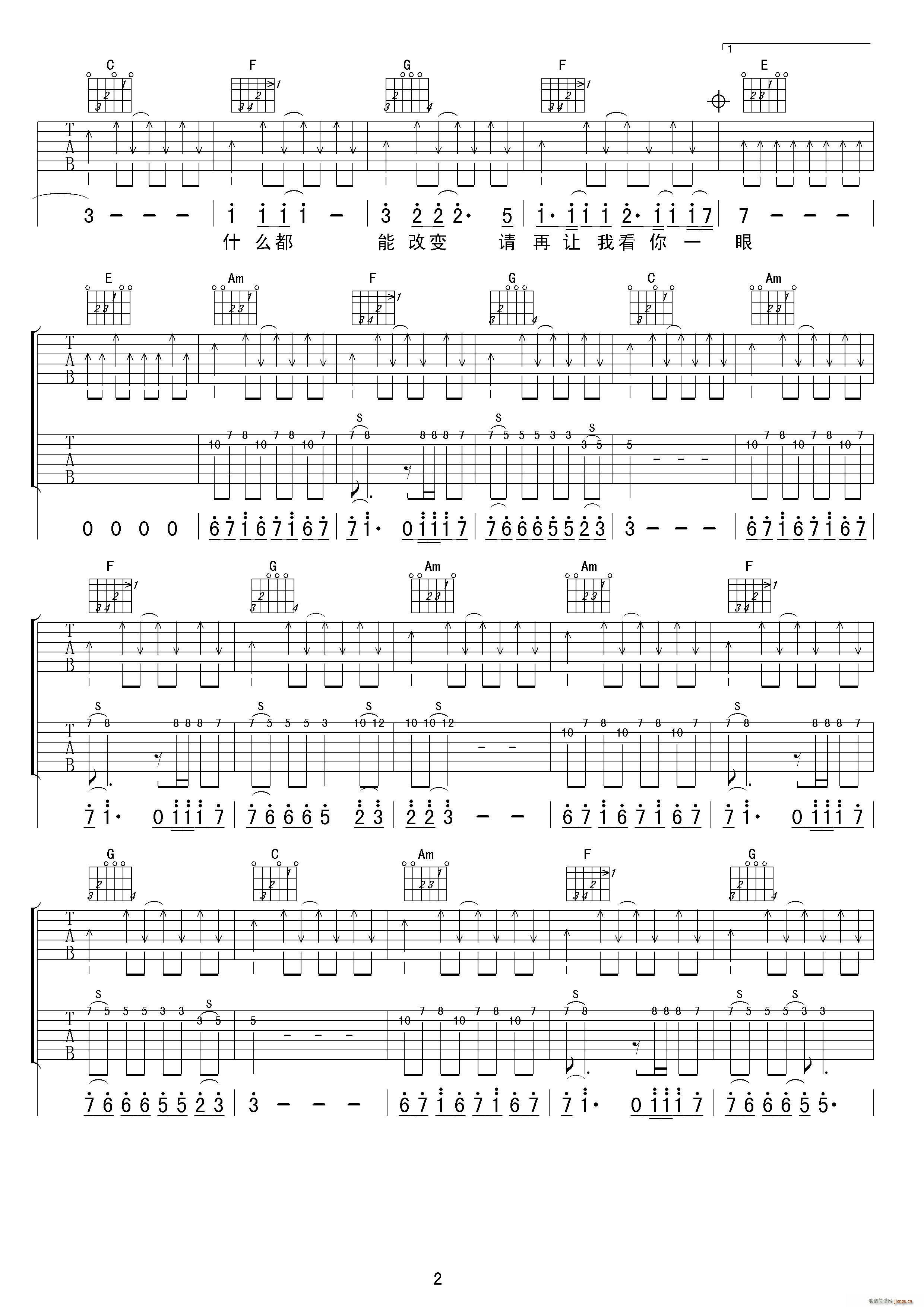 һ˲�g ����(���ָ��V)3