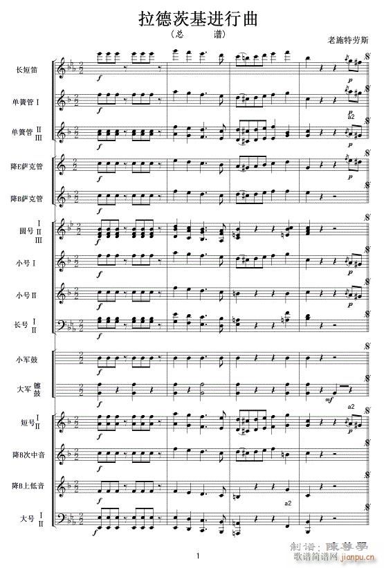 ���´Ļ��M(j��n)���� ܊��(l�� ) 1(���V)1