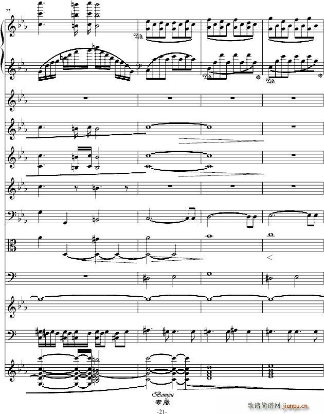 �ҵ��԰�(����V)21