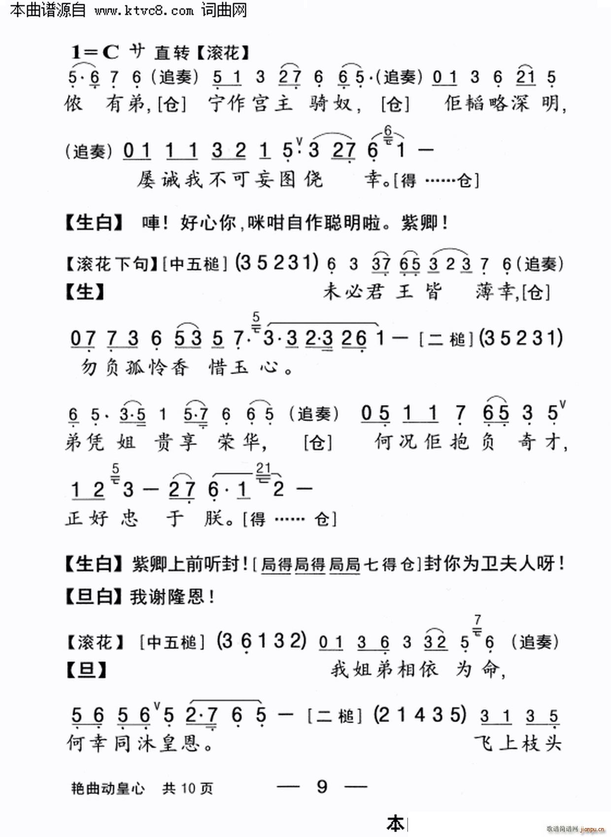 �G����(d��ng)����(���ָ��V)9