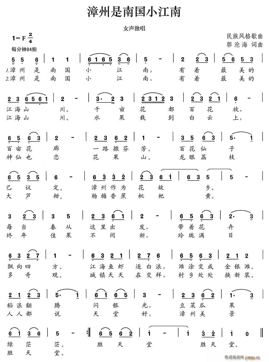 �������χ�С����(���ָ��V)1