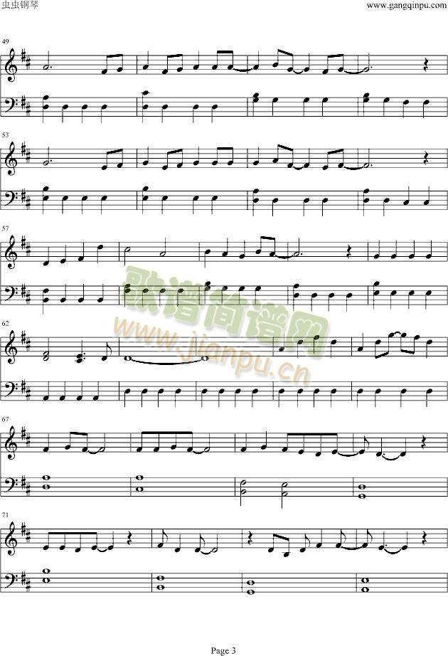 ���\��-memories(����V)3