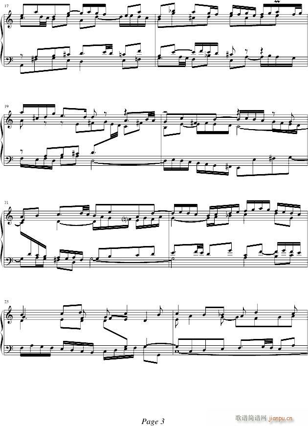 �ͺ�Fuga(����V)3