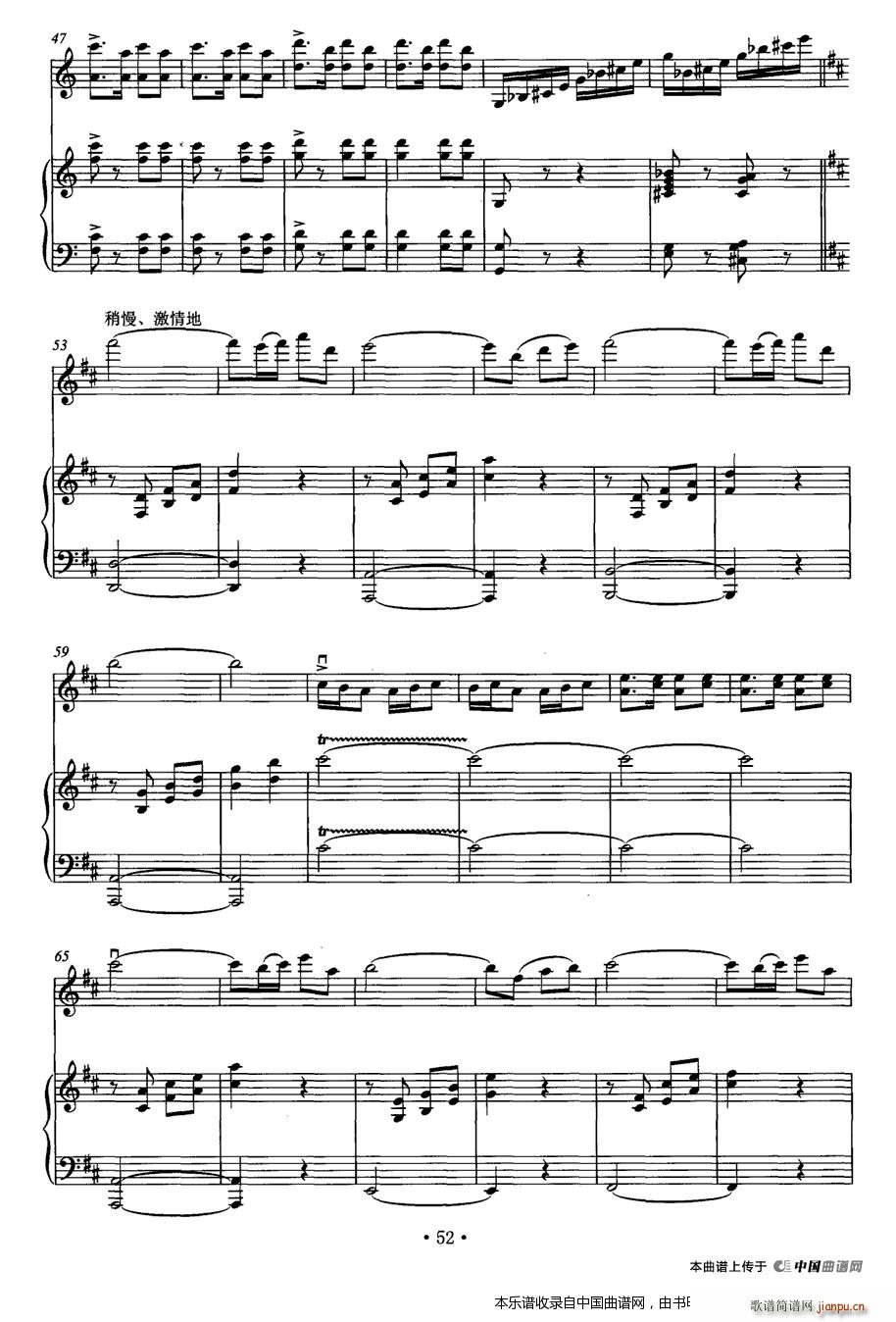 ��������ِ ���(����V)3