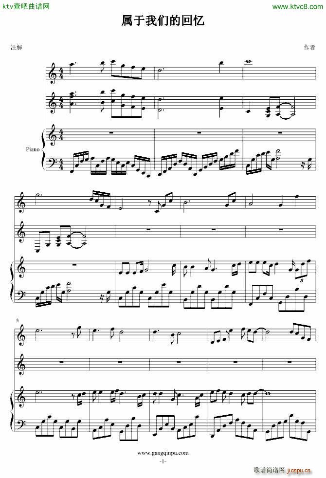 ��� �����҂��Ļؑ�(����V)1