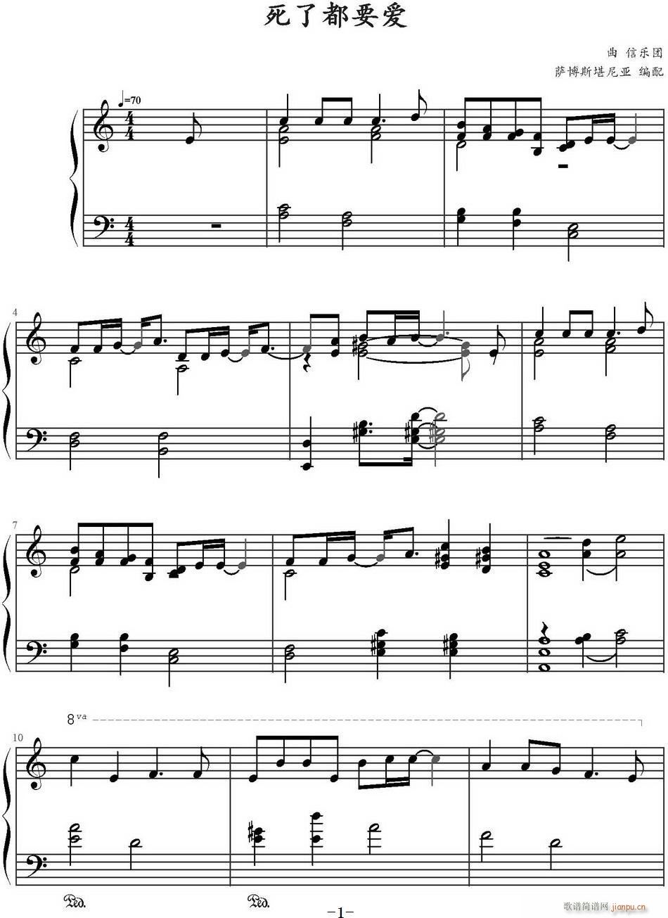 ���˶�Ҫ��(��i) �_��˹���၆�����(����V)1