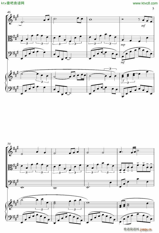 ��������Ĺ���(���ָ��V)5