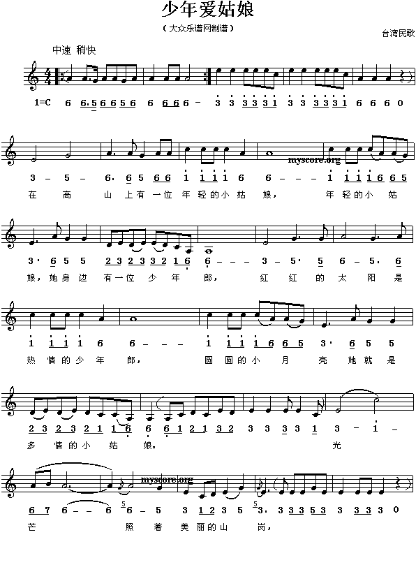 �����(��i)����(���ָ��V)1