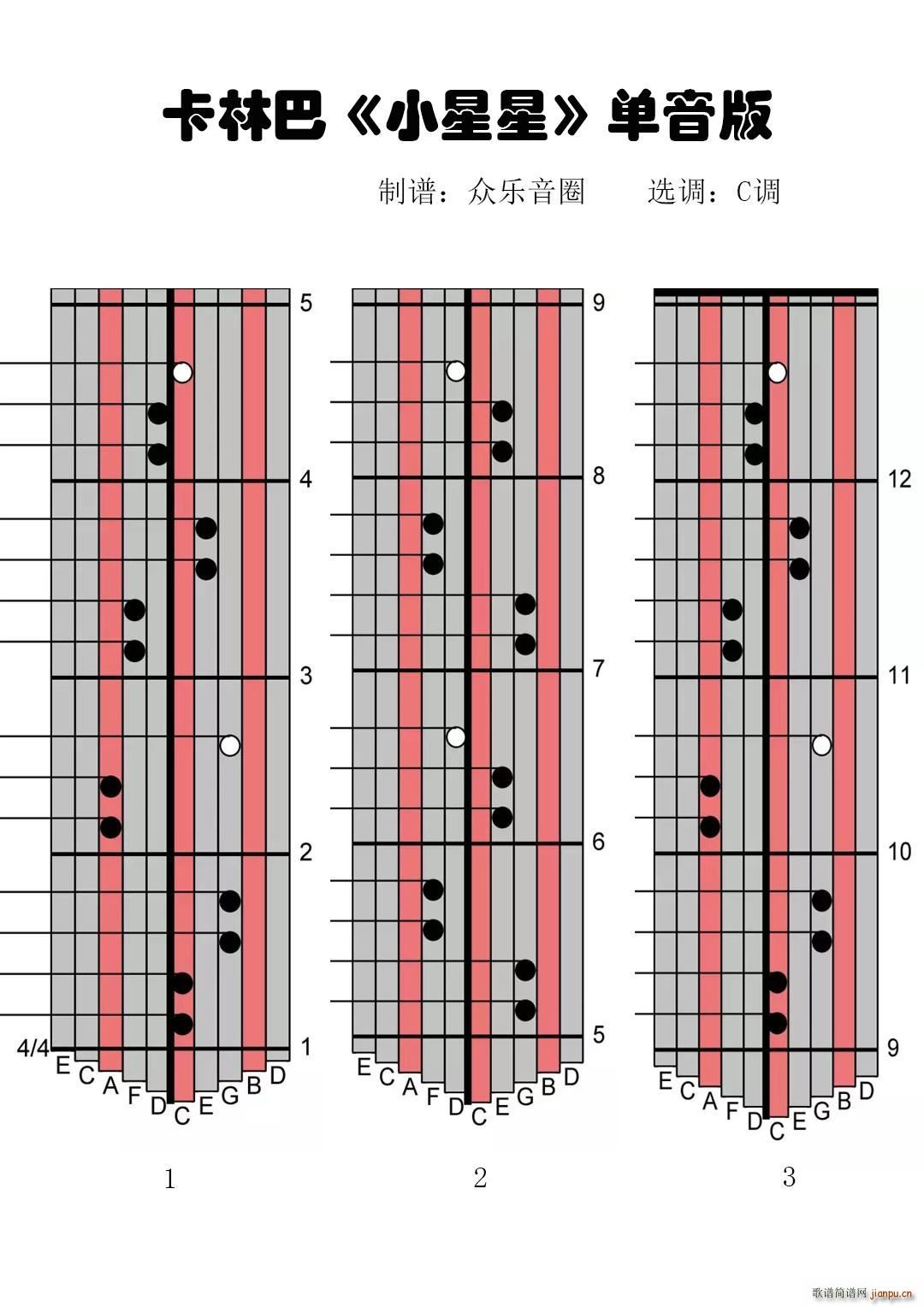 С���ǆ����� Ĵָ�ٿ��ְ��������V(ʮ�ּ�����)1