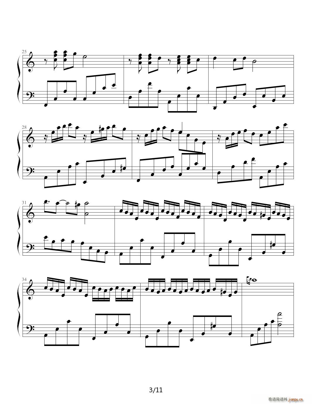 �ҵ�ͯ�� C�{(����V)3