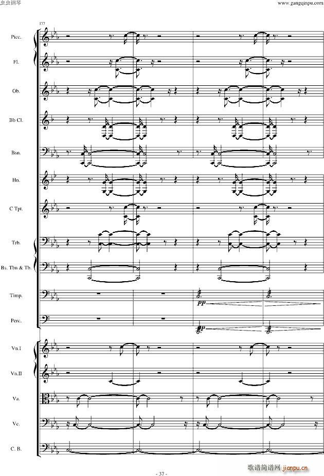 ��ŭ��С�B(ni��o)�����������(l�� )��Op(����V)36