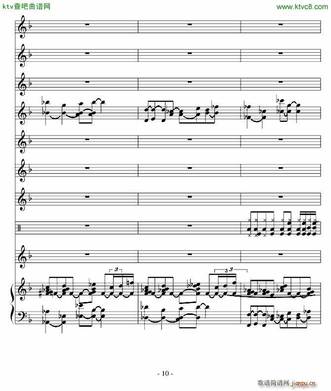 ���@��(��i)���(sh��)(����V)10