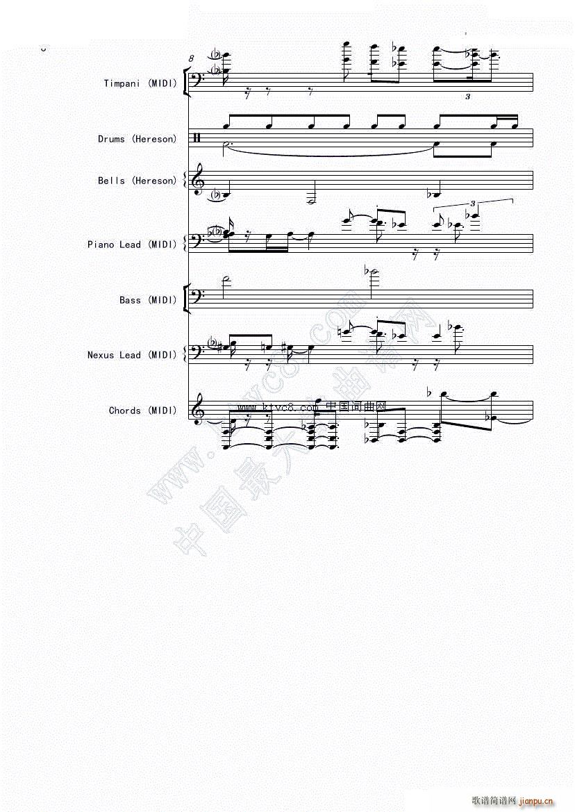 ���� �� ��t֮ͫED1 ��(���V)7