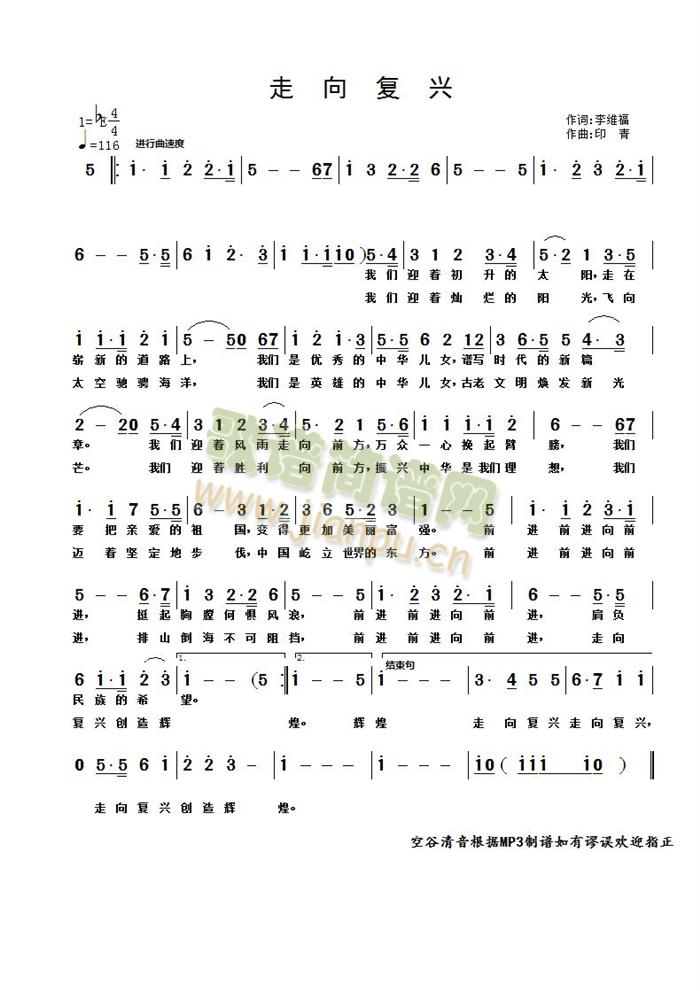 ������d(���ָ��V)1