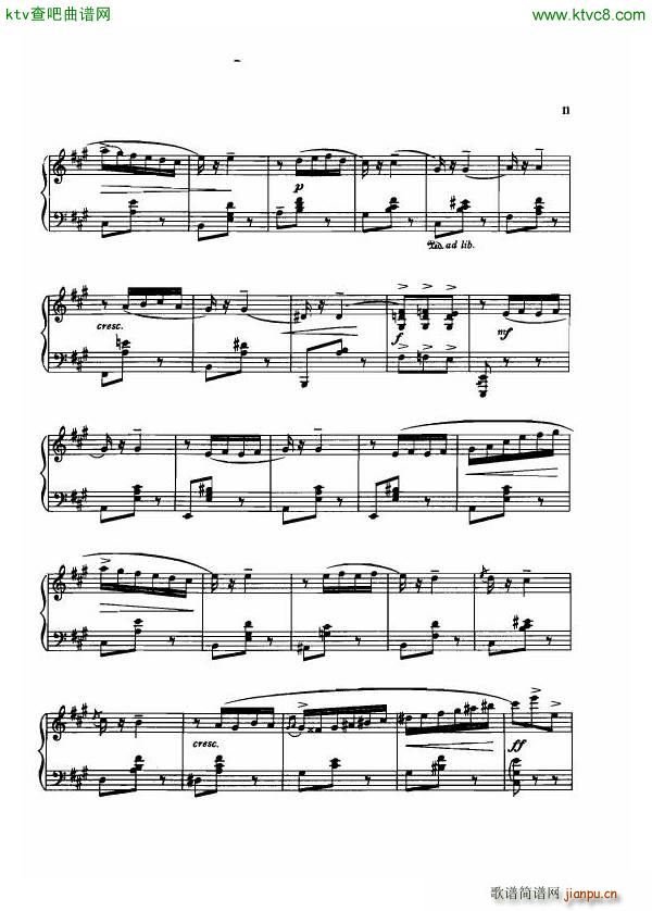 Coates Miniature Suite(����V)12