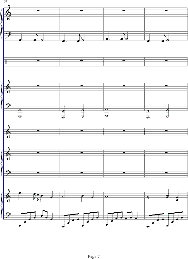 ��Ӱ���߲���(����V)7