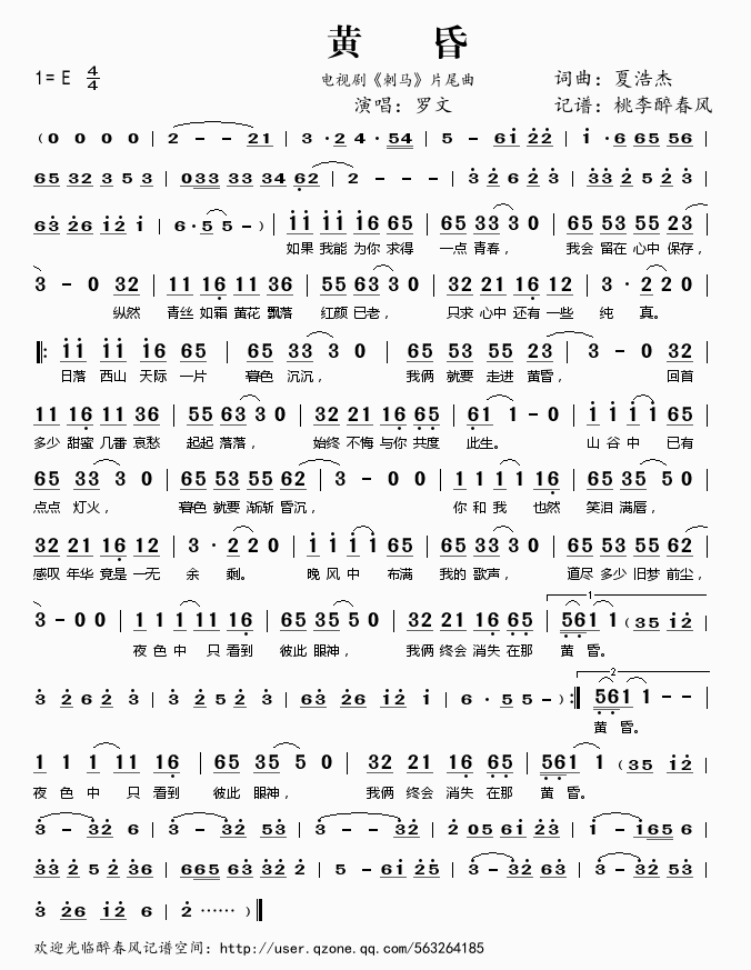 �S��(���ָ��V)1