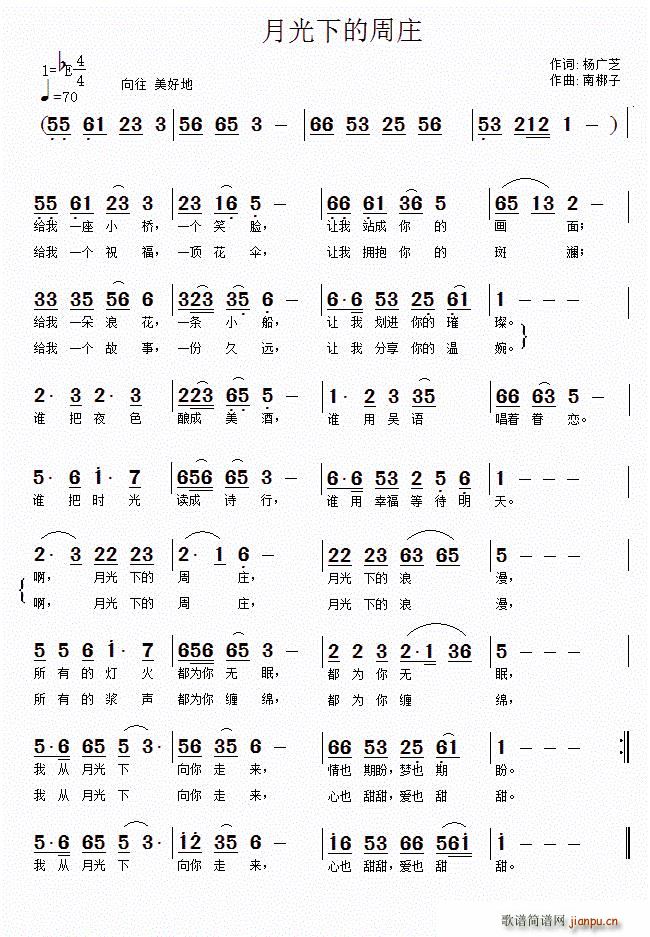 �¹��µ����f(���ָ��V)1