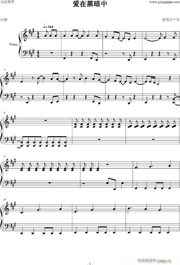 ����(����V)1