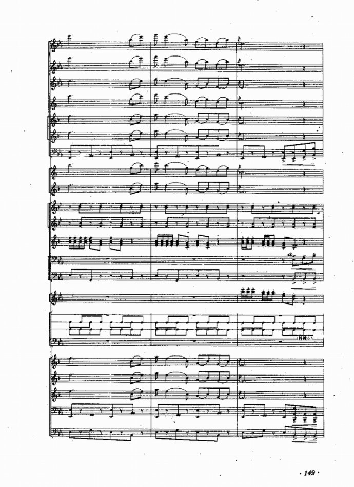 �I(y��)�വ����(l�� )꠵ĽM���cӖ��123-169(ʮ�ּ�����)27