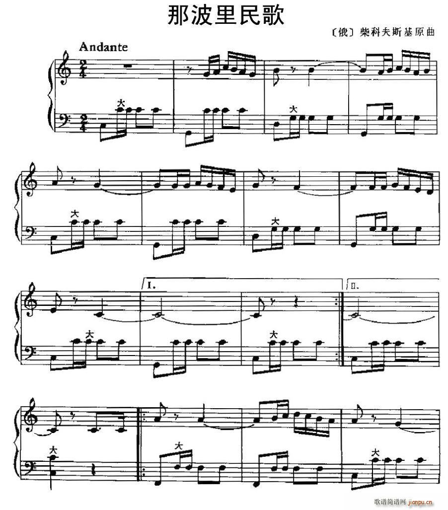 �ǲ������(���ָ��V)1