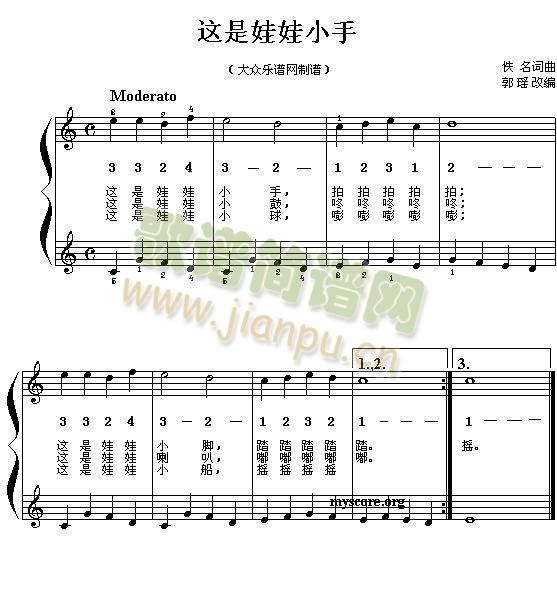 �@������С��(���ָ��V)1