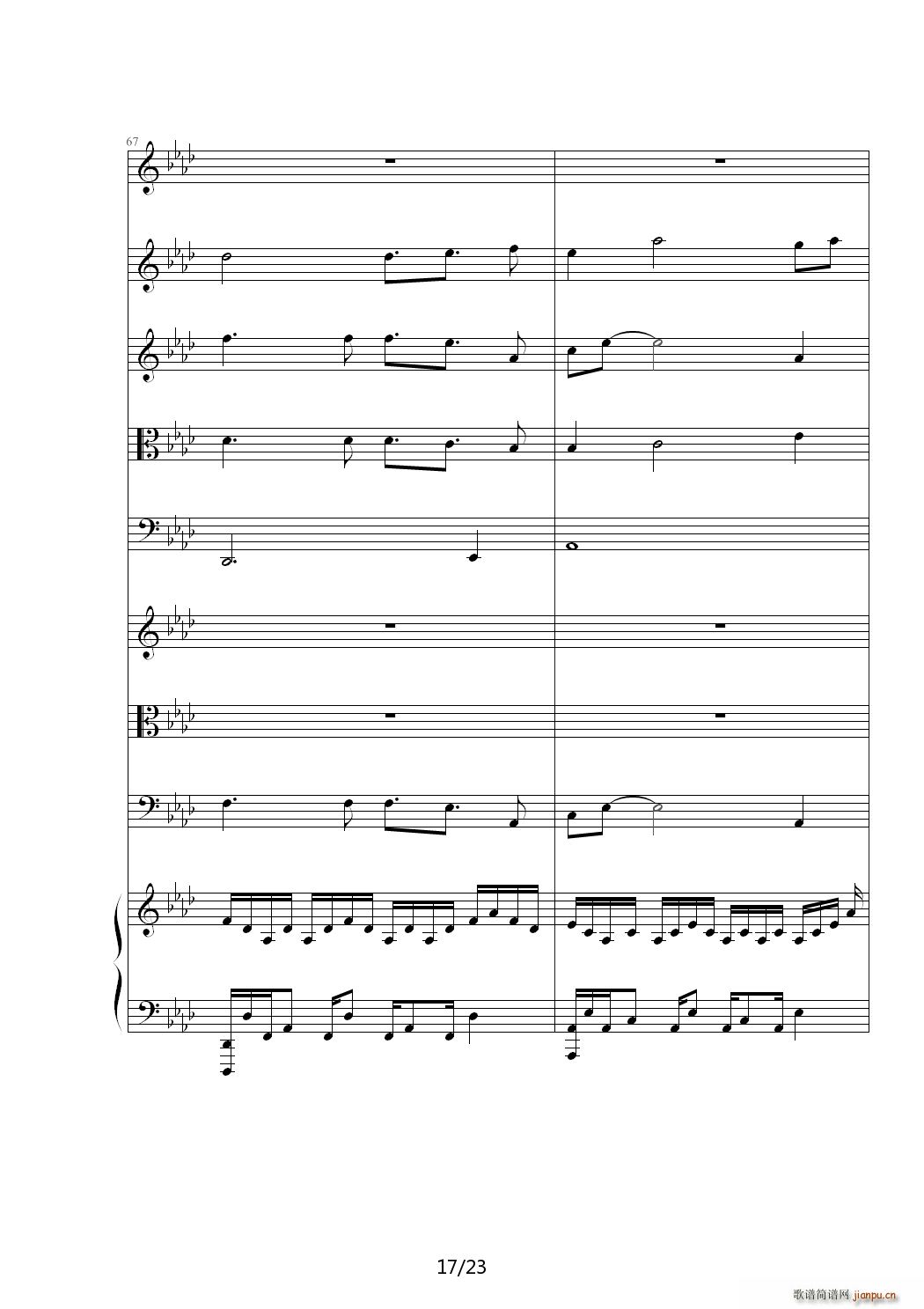 ��˼ ��A�{(����V)17