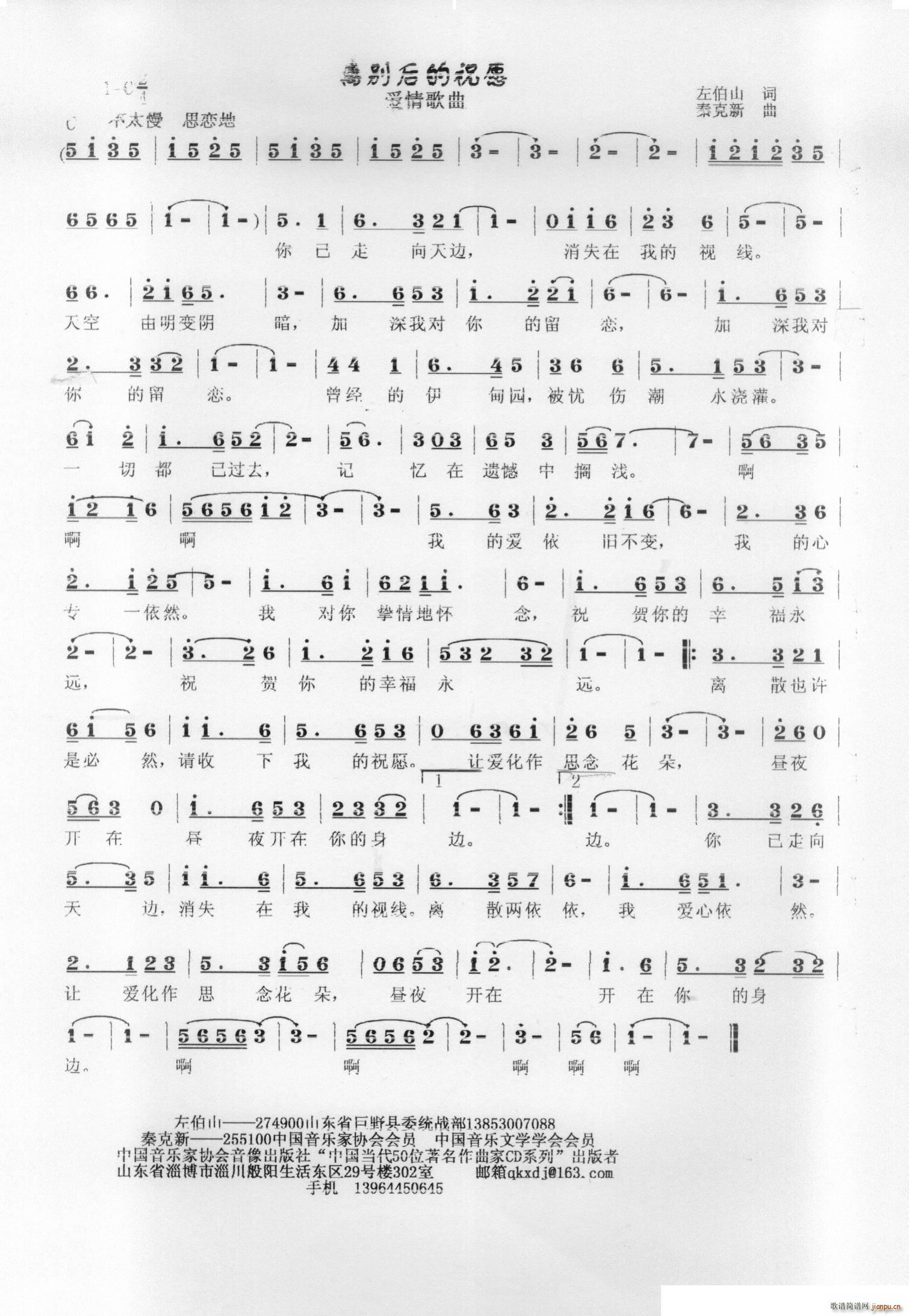 �x�e���ףԸ(���ָ��V)1