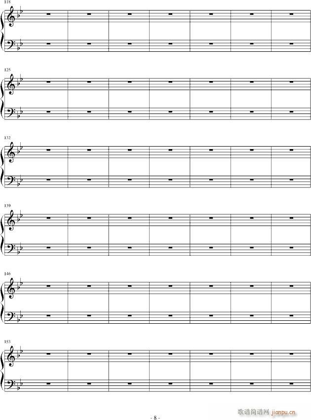 ��(m��ng)Ҋ(ji��n)����(����V)8