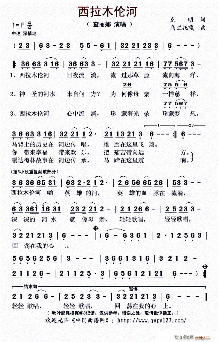 ����ľ����(���ָ��V)1