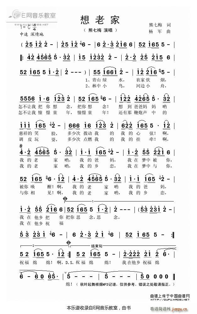 ���ϼ� ����÷(���ָ��V)1