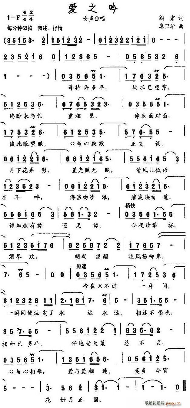 ��(��i)֮��(���ָ��V)1