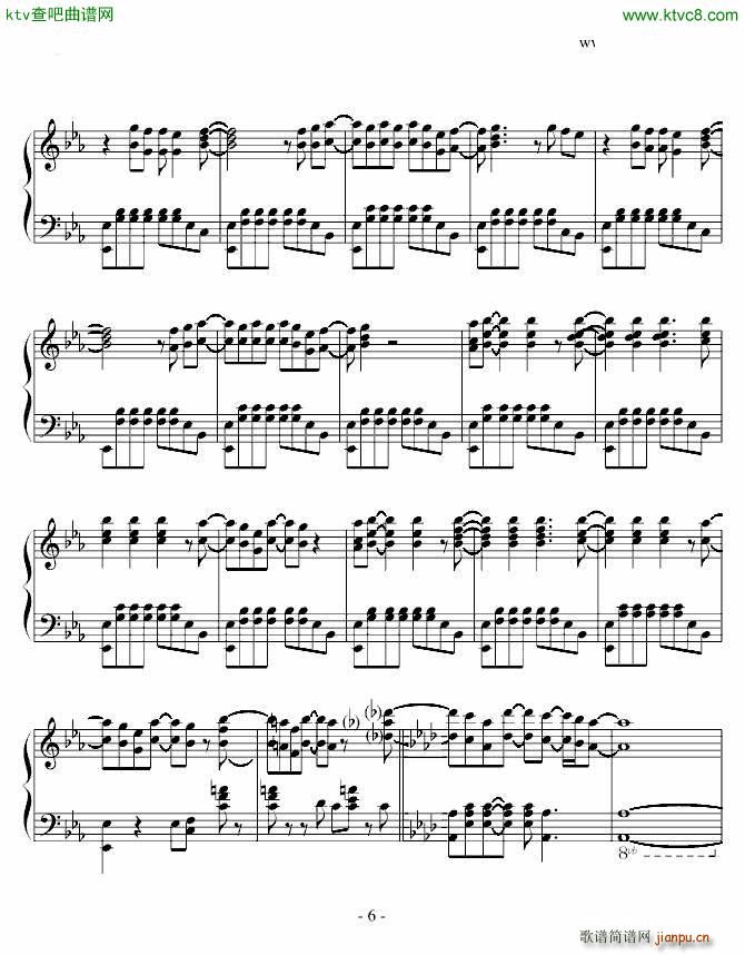 �ּ� ���� ʮ��ξ���(����V)6