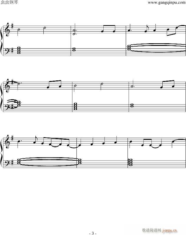 ���(����V)3