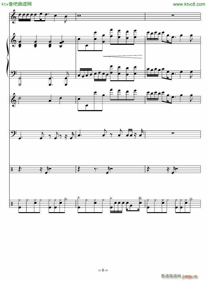 һ�כ](m��i)�и��~�ĸ�(����V)6