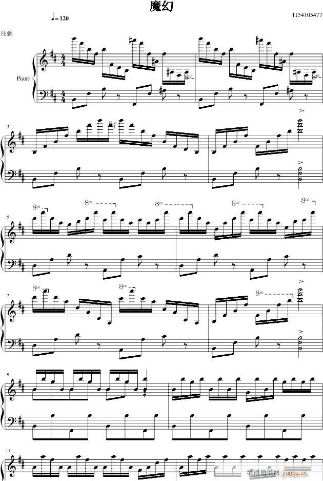 ħ��(����V)1