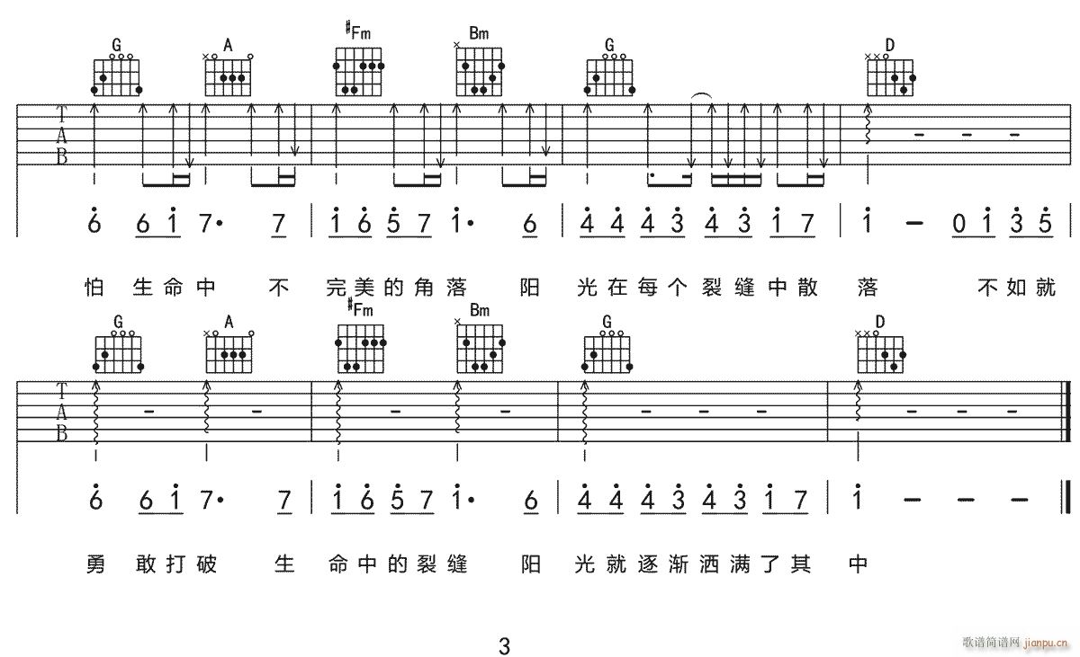 �ѿp�е��(y��ng)�� C�{ԭ��(�����V)3