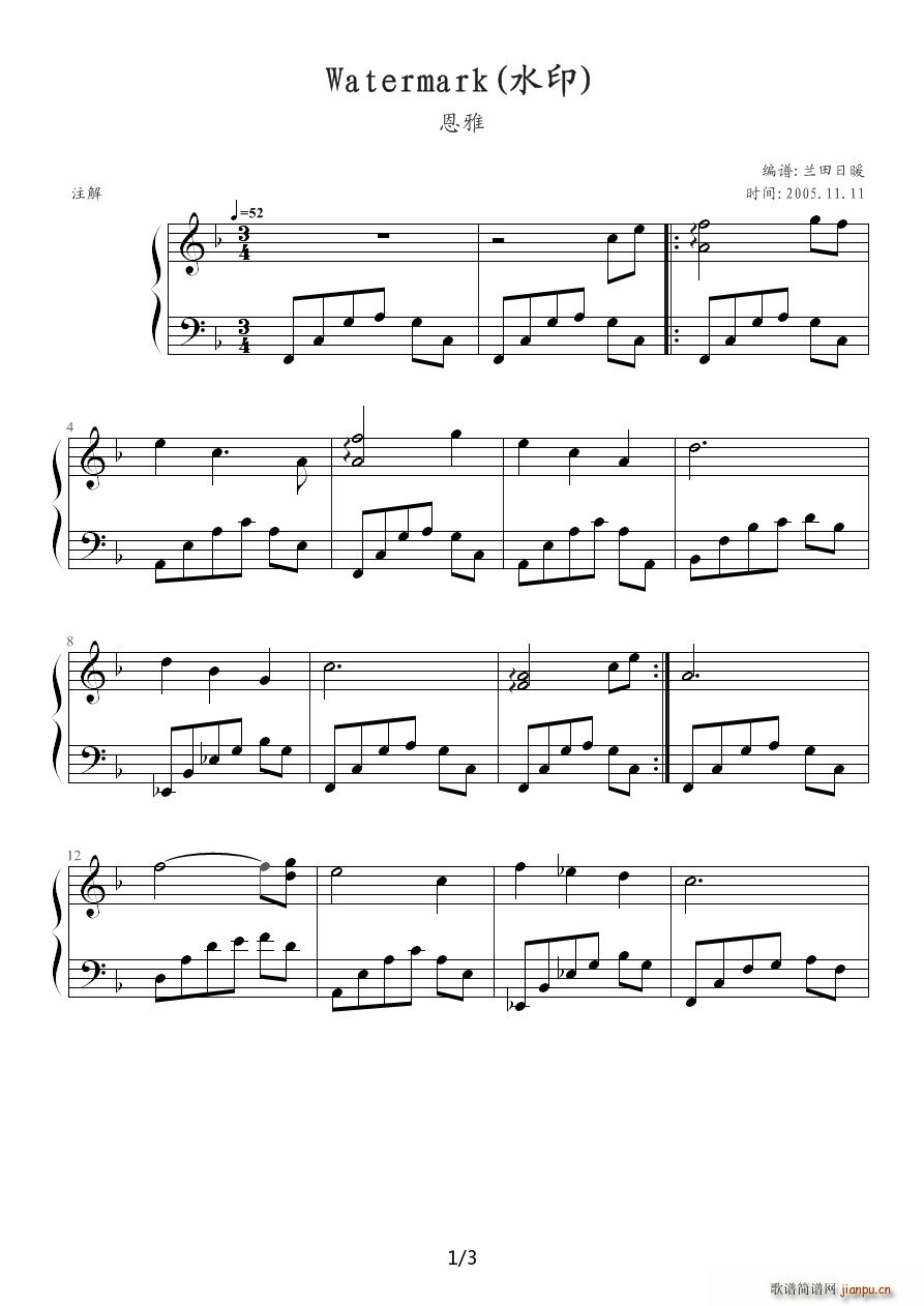 ˮӡ(���ָ��V)1