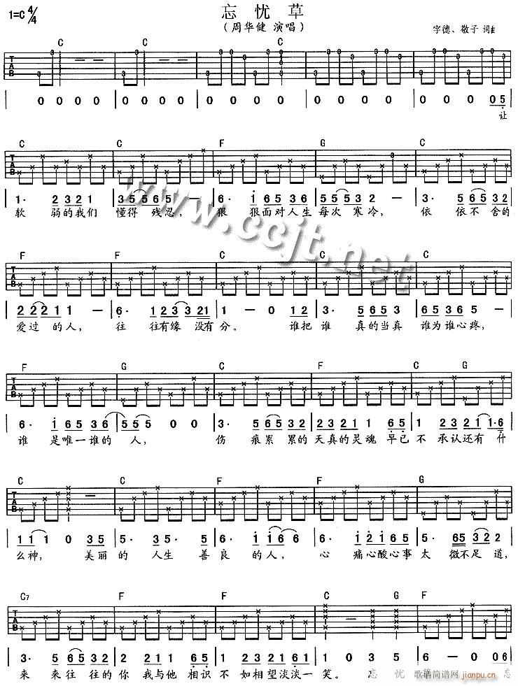 ���n(y��u)��-�汾��(���ָ��V)1