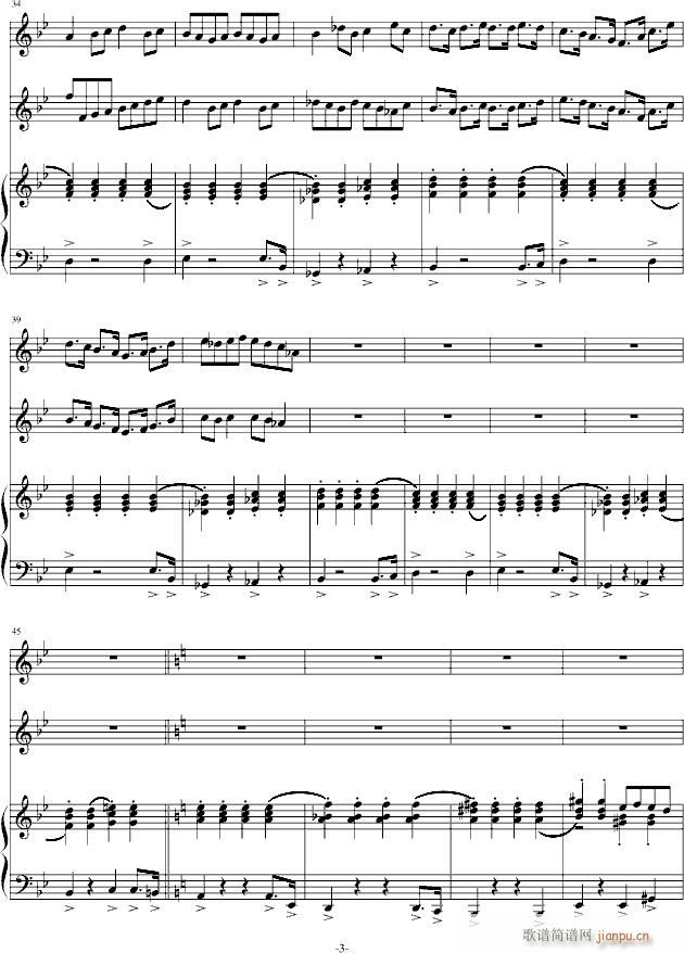 ���\��׃��(����V)3