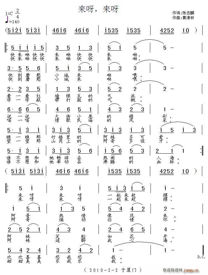 ��(l��i)ѽ����(l��i)ѽ(���ָ��V)1