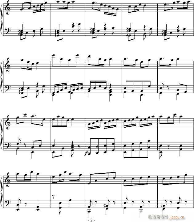 ɽ���L(f��ng)(����V)3