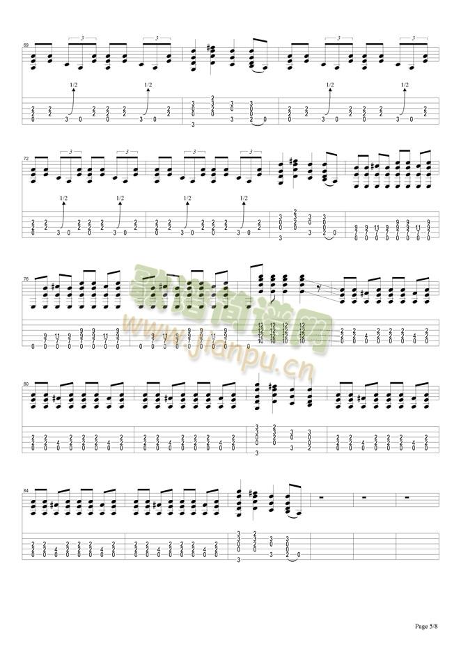 Tie(�����V)5