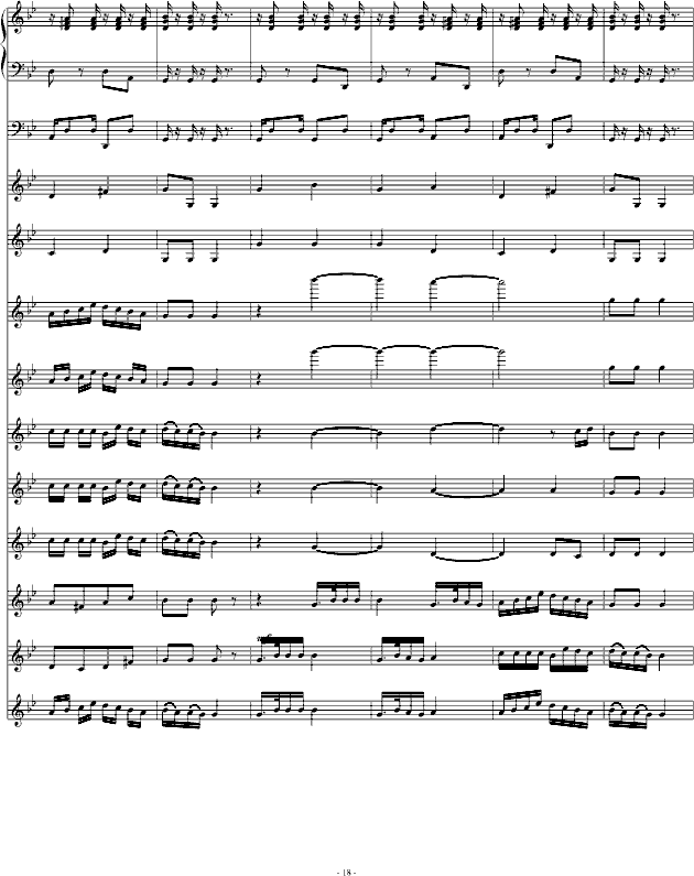 �ഺ�������W(xu��)У���õ�����(l�� )����棩(����V)18