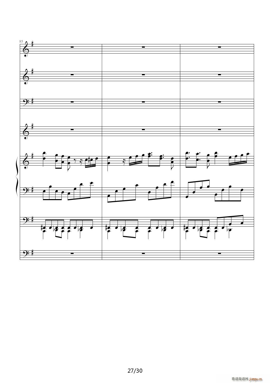 ��ţ�� Taurus G�{(����V)27