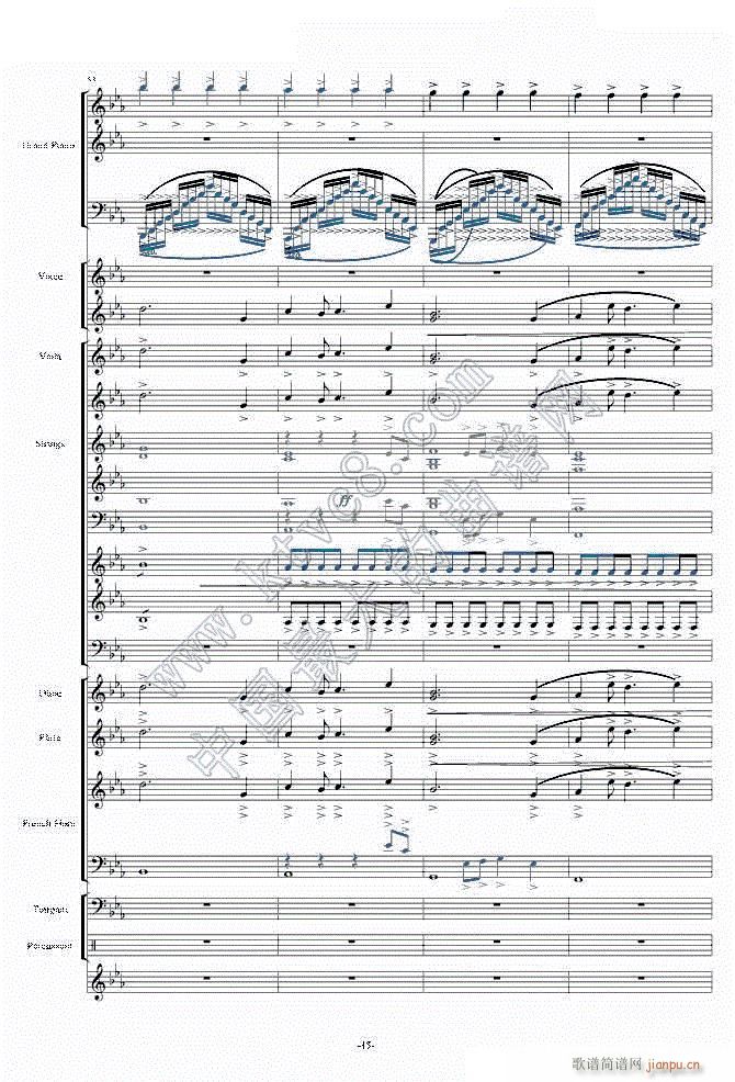 ���֮�� �𺳬F����푰� 15(����V)1