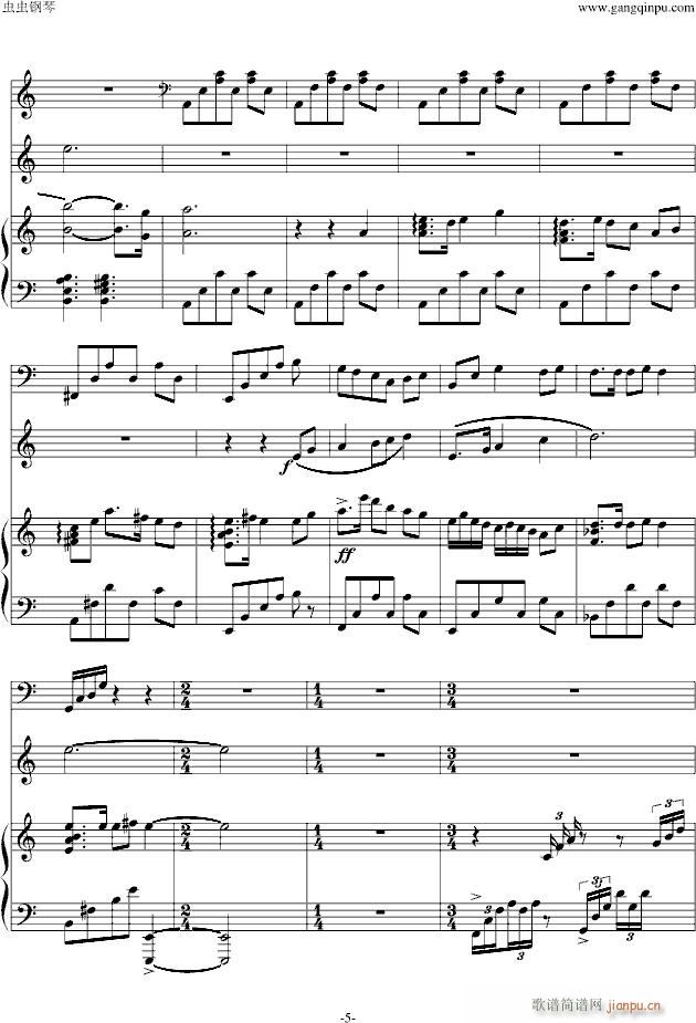 ϫ��(����V)5