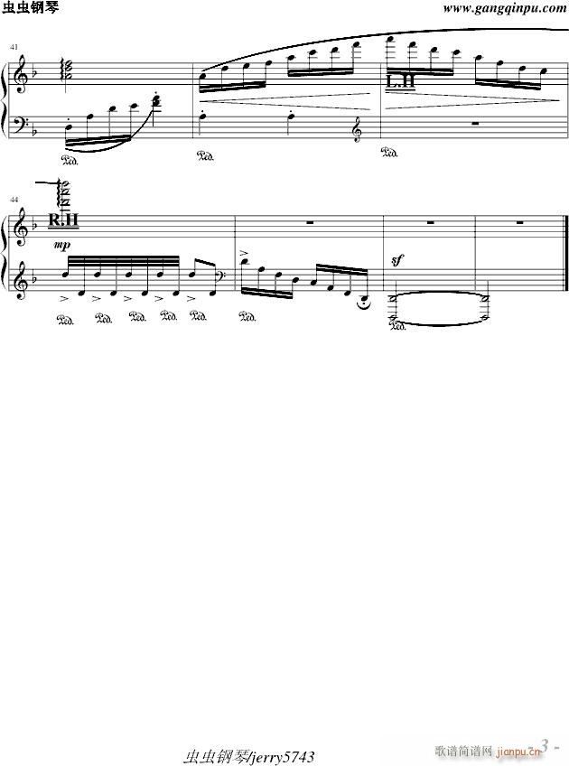 ����ҹ��(����V)3