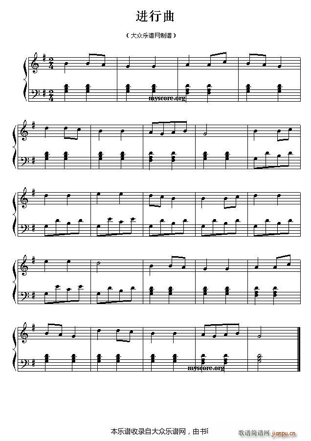 �M(j��n)���� ������T(m��n)С��18(����V)1