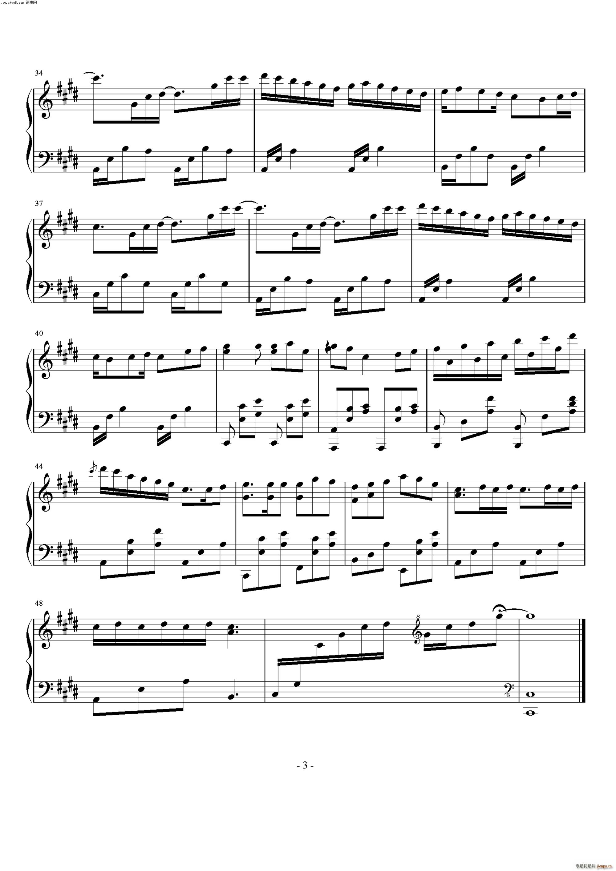 valldemosa(����V)3